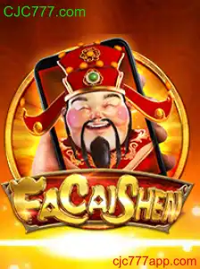 FaCaiShenM