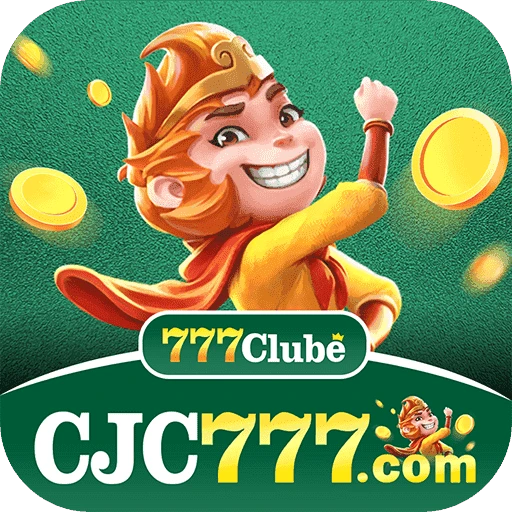 CJC777.com
